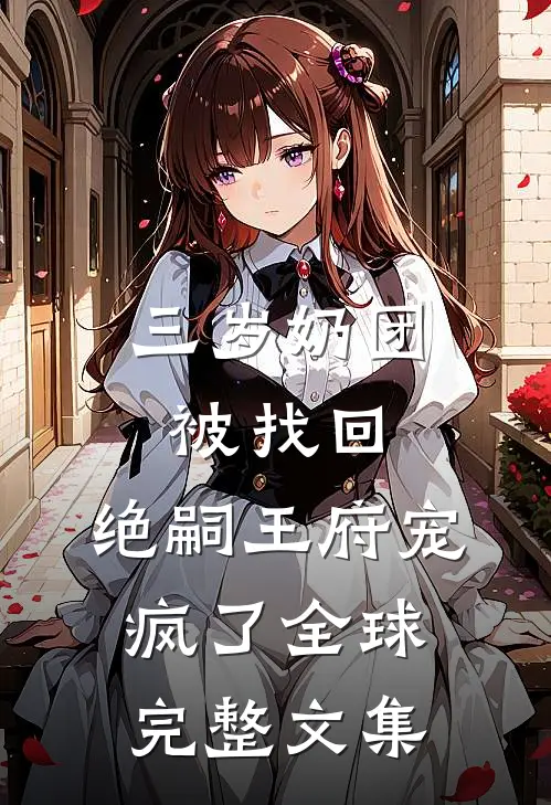 三岁奶团被找回，绝嗣王府宠疯了全球完整文集