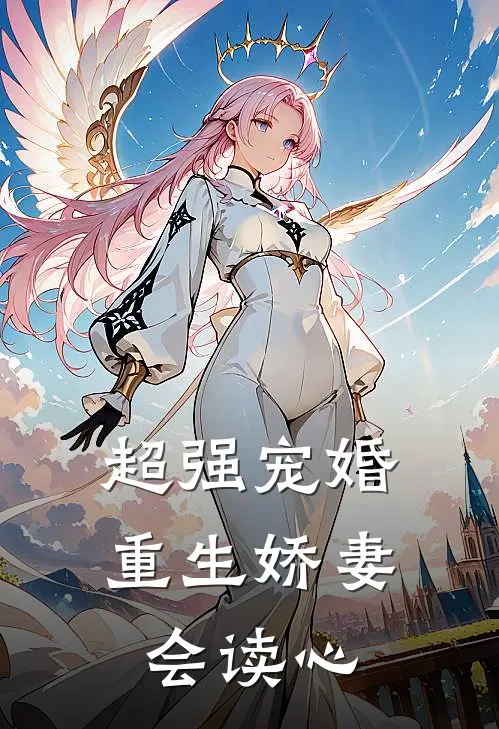 超强宠婚重生娇妻会读心