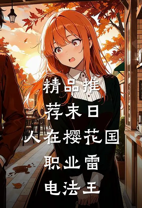 精品推荐末日：人在樱花国，职业雷电法王