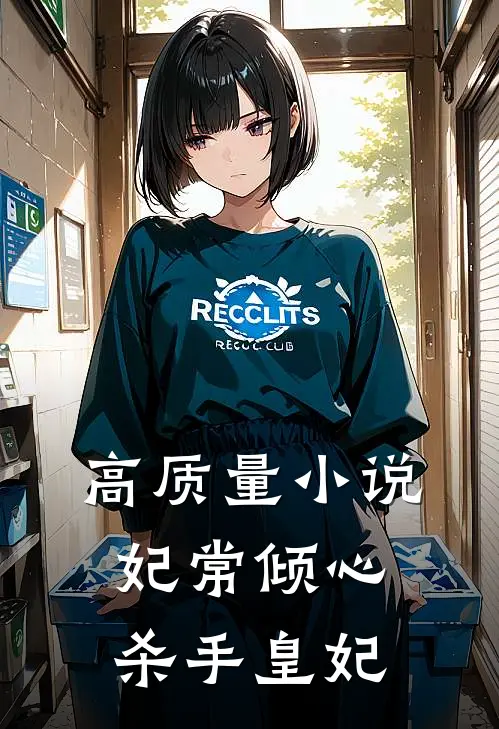 高质量小说妃常倾心：杀手皇妃