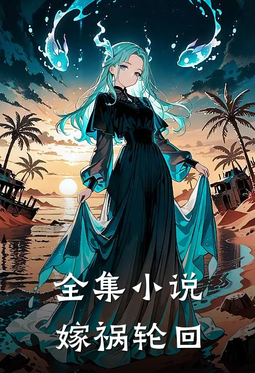 全集小说嫁祸轮回