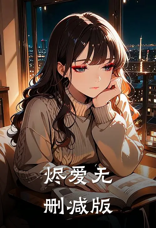 烬爱无删减版