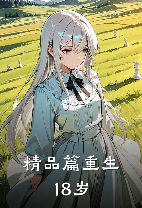 精品篇重生，18岁