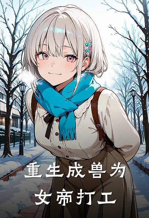 重生成兽为女帝打工