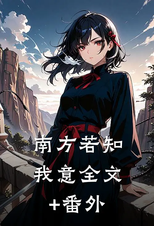 南方若知我意全文+番外