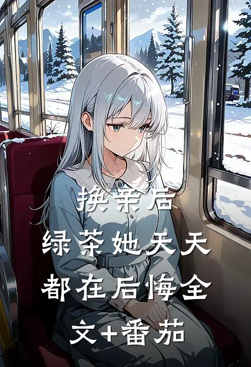 换亲后，绿茶她天天都在后悔全文+番茄