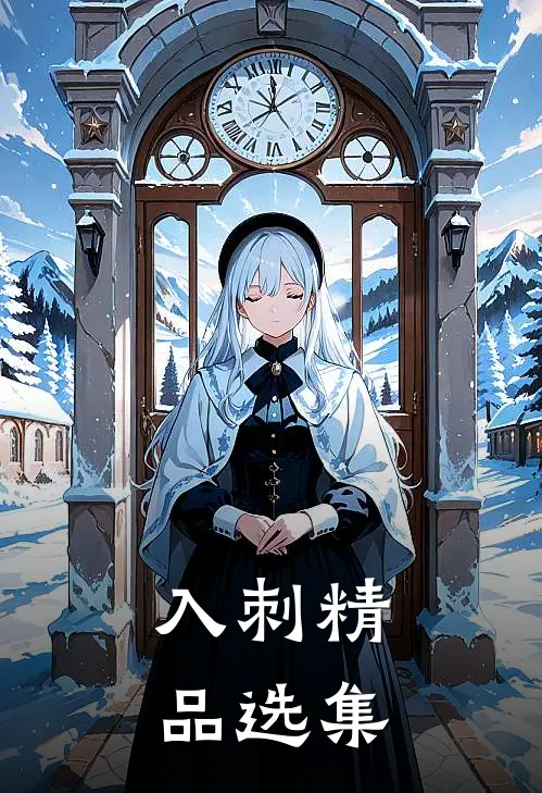 入刺精品选集