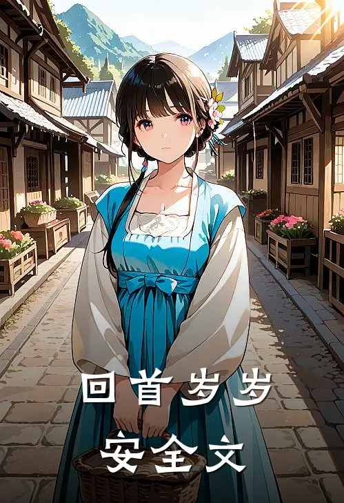 回首岁岁安全文