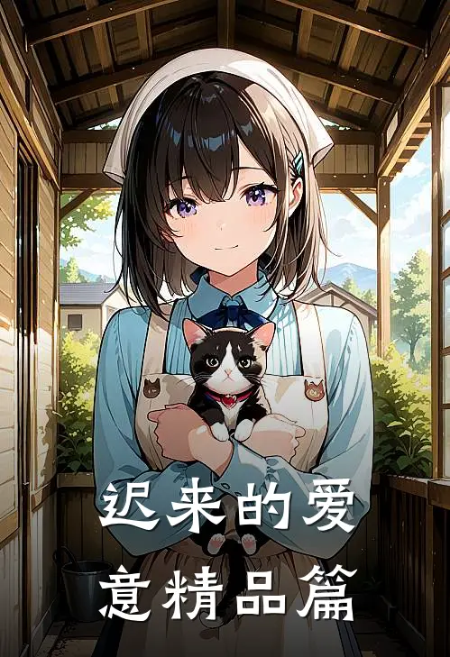 迟来的爱意精品篇