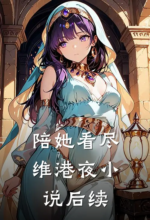 陪她看尽维港夜小说后续