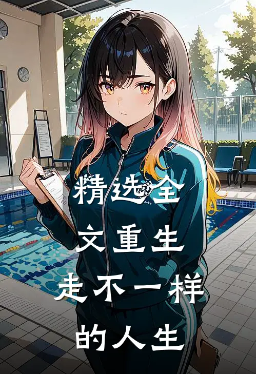 精选全文重生，走不一样的人生