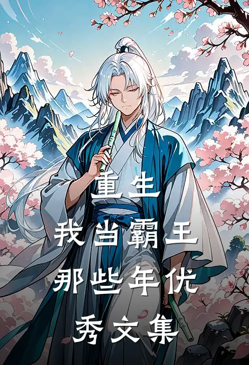 重生：我当霸王那些年优秀文集
