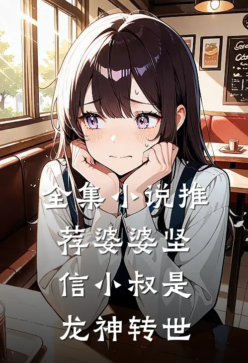 全集小说推荐婆婆坚信小叔是龙神转世