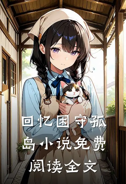 回忆困守孤岛小说免费阅读全文