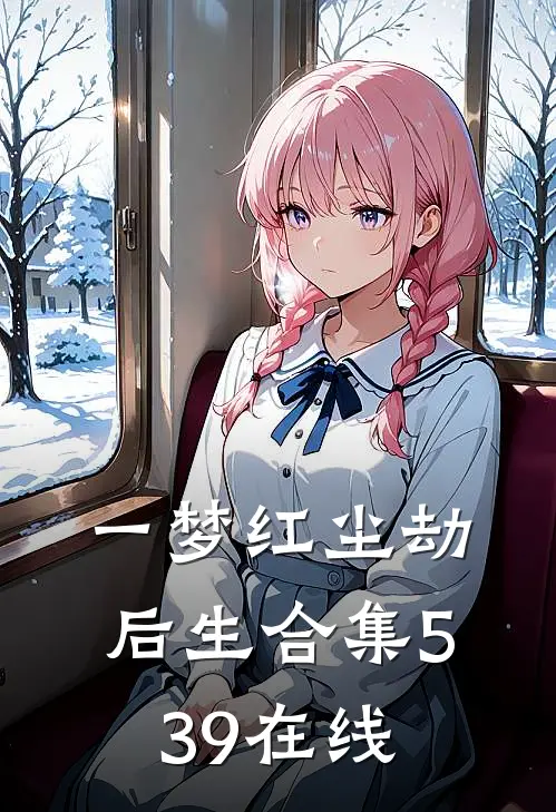 一梦红尘劫后生合集539在线