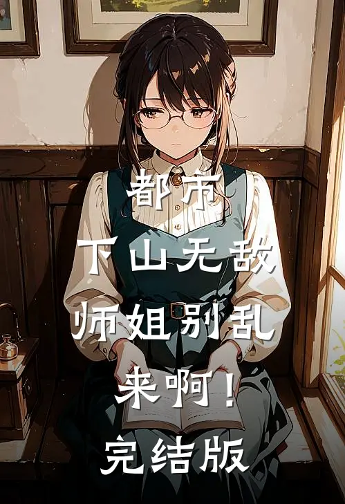 都市：下山无敌，师姐别乱来啊！完结版