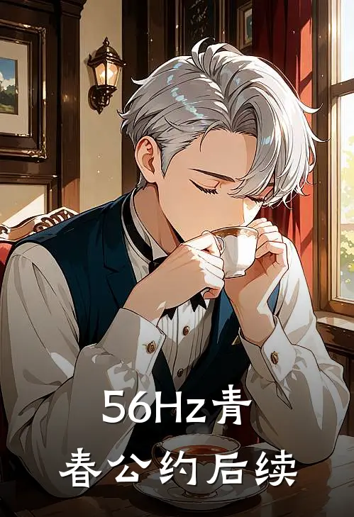 56Hz青春公约后续