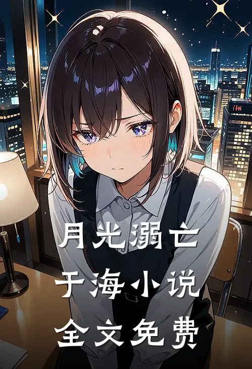 月光溺亡于海小说全文免费
