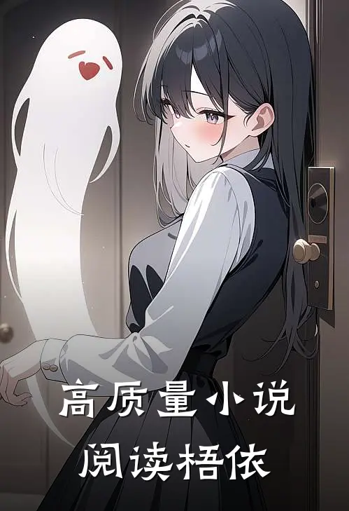 高质量小说阅读梧依