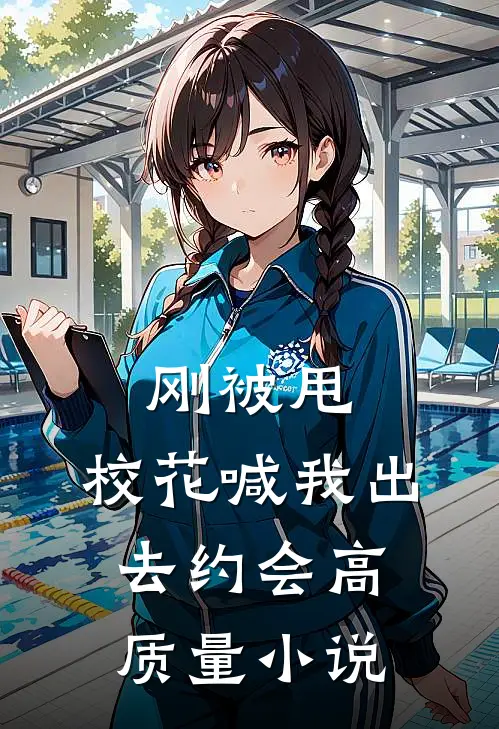 刚被甩，校花喊我出去约会高质量小说