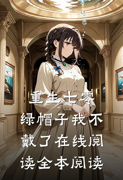 重生七零，绿帽子我不戴了在线阅读全本阅读