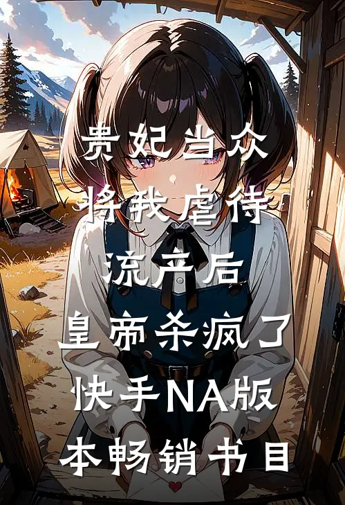 贵妃当众将我虐待流产后，皇帝杀疯了（快手NA版本）畅销书目