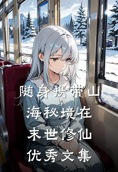 随身携带山海秘境在末世修仙优秀文集