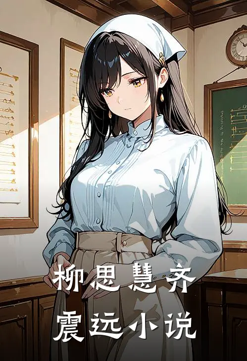 柳思慧齐震远小说