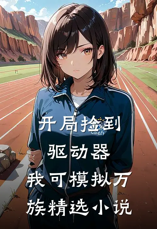 开局捡到驱动器，我可模拟万族精选小说