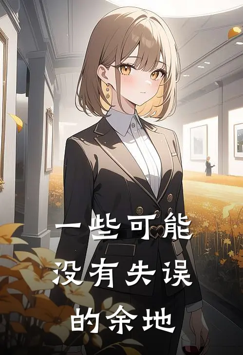 一些可能没有失误的余地