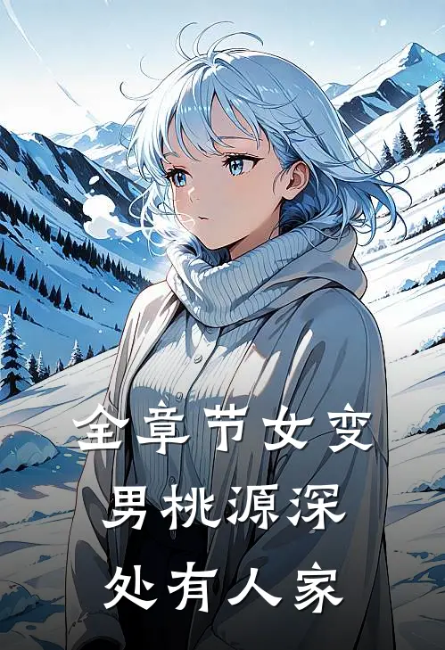 全章节女变男桃源深处有人家