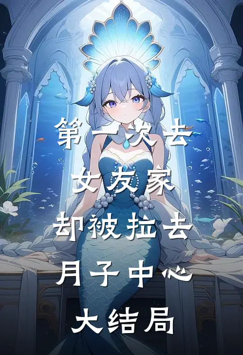 第一次去女友家，却被拉去月子中心大结局