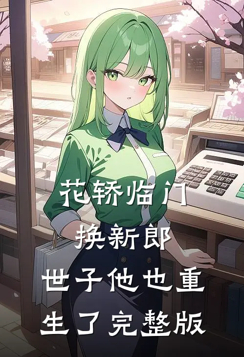 花轿临门换新郎，世子他也重生了完整版
