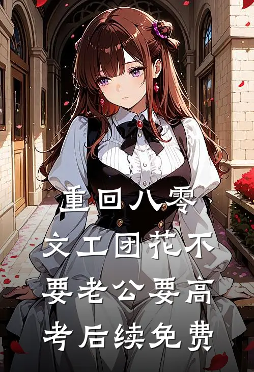 重回八零，文工团花不要老公要高考后续免费