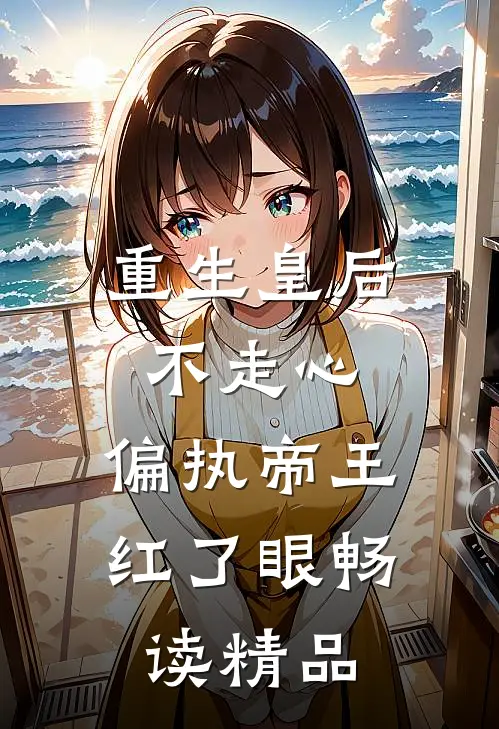 重生皇后不走心，偏执帝王红了眼畅读精品