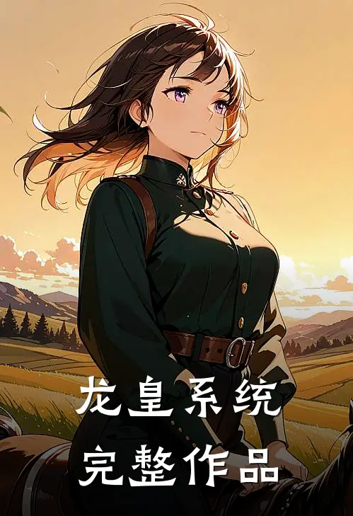 龙皇系统完整作品