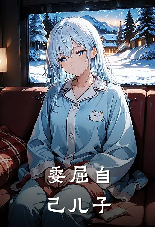 委屈自己儿子