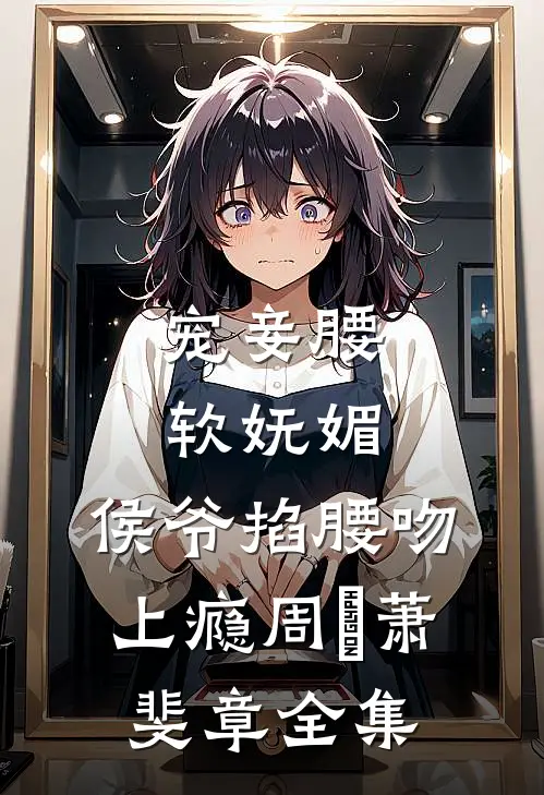 宠妾腰软妩媚，侯爷掐腰吻上瘾周妘萧斐章 全集