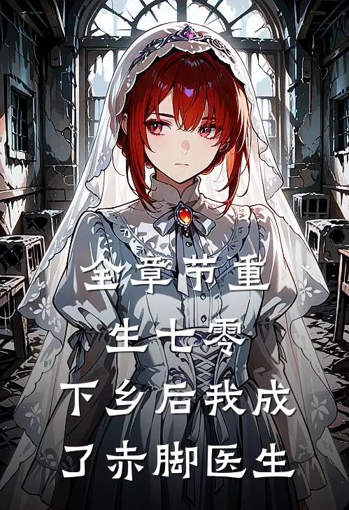 全章节重生七零：下乡后我成了赤脚医生