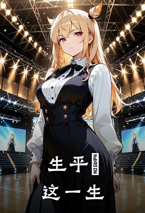 生平璟这一生