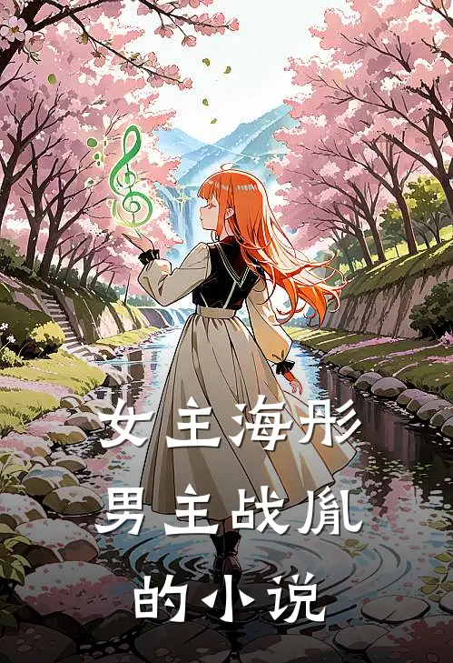 女主海彤男主战胤的小说