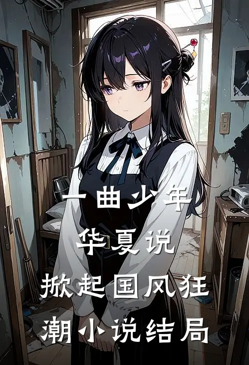 一曲少年华夏说，掀起国风狂潮小说结局