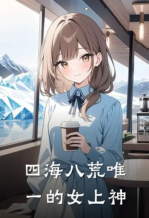 四海八荒唯一的女上神