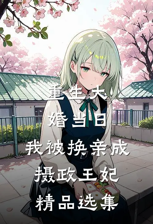 重生大婚当日，我被换亲成摄政王妃精品选集