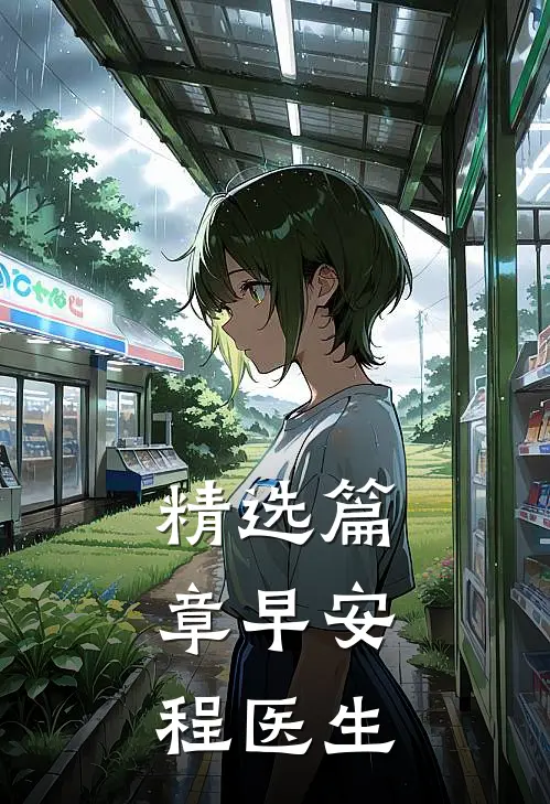 精选篇章早安，程医生