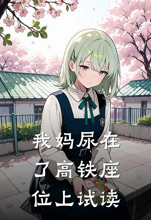 我妈尿在了高铁座位上试读