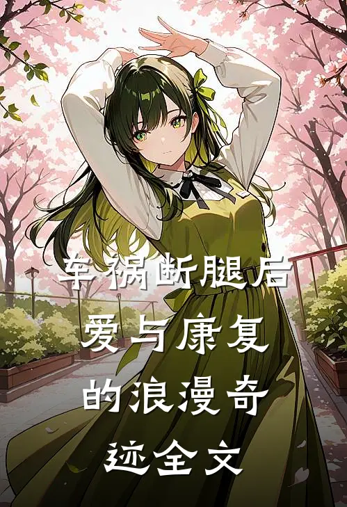 车祸断腿后，爱与康复的浪漫奇迹全文