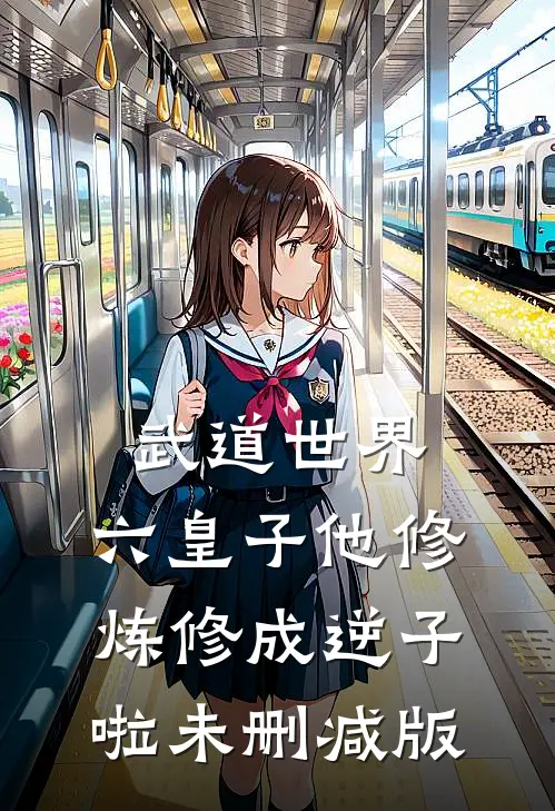 武道世界：六皇子他修炼修成逆子啦未删减版