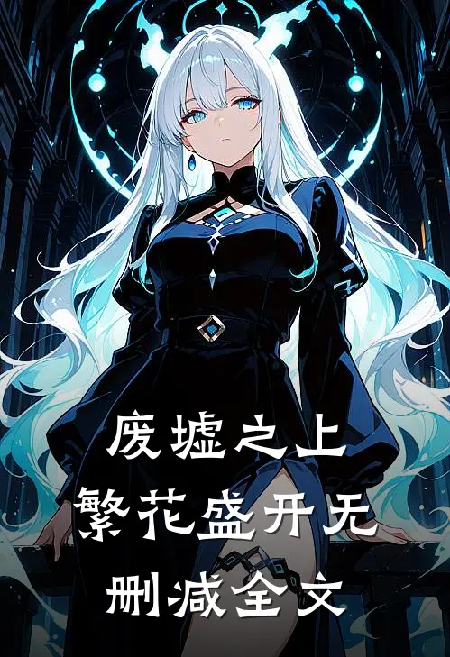 废墟之上，繁花盛开无删减全文