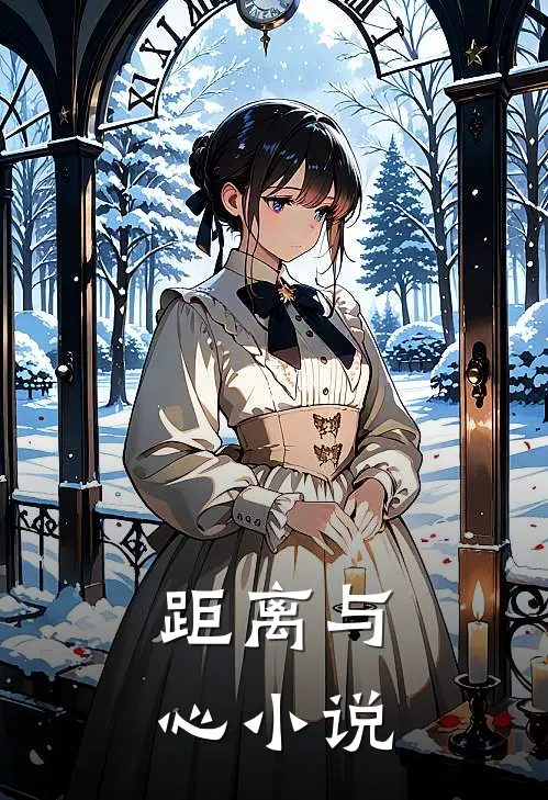 距离与心小说